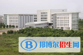 北京财贸职业学院单招成绩查询时间