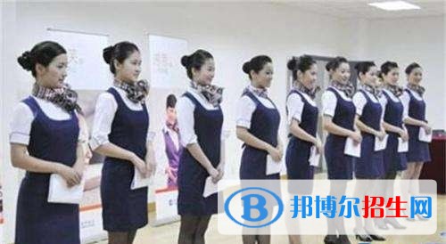 眉山中专学校有哪些专业