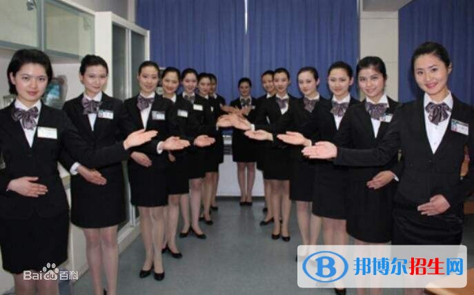 眉山中专学校有哪些专业比较好
