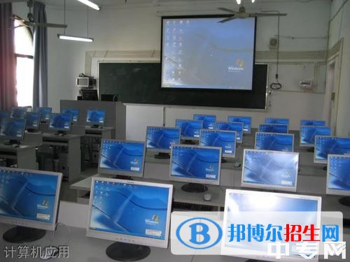 眉山现在中专学校学什么专业好