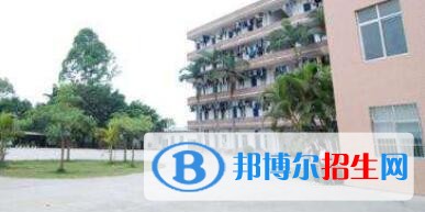 广东湛江卫生学校2019年招生报名条件