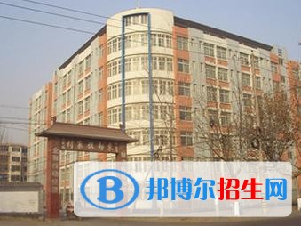 新疆能源职业技术学院单招简章