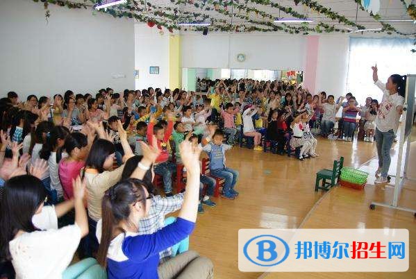 眉山什么中专学校比较好