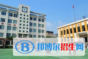 四川省卫生学校五年制大专报考条件