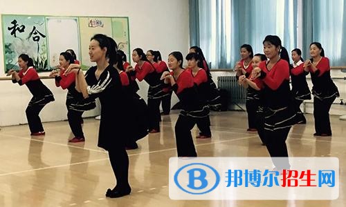 眉山什么中专学校比较好就业