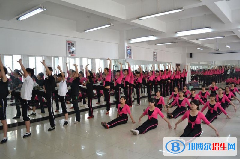 眉山什么中专学校就业比较好