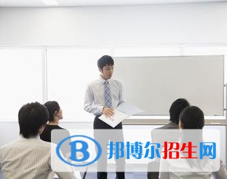 乐山现在中专学校学什么专业好