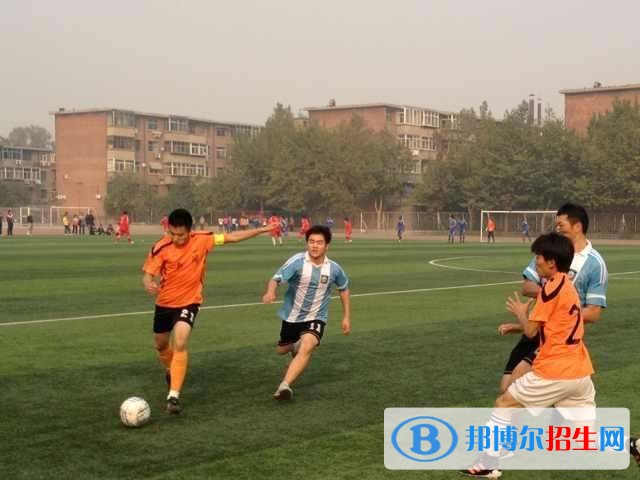 乐山中专学校什么时候开学