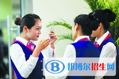 眉山中专学校是什么学历