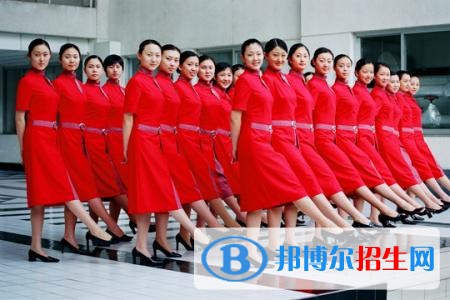 眉山中专学校算什么学历