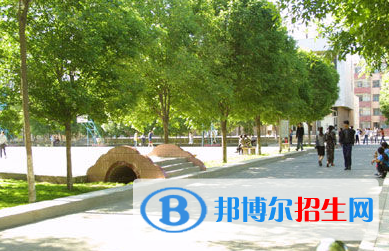 乌鲁木齐职业大学单招报名条件