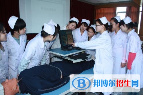 乐山中专学校什么专业最好