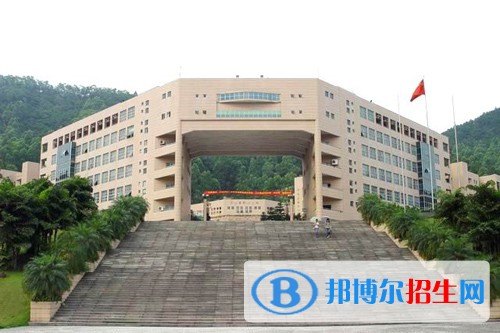 新疆应用职业技术学院单招报名时间
