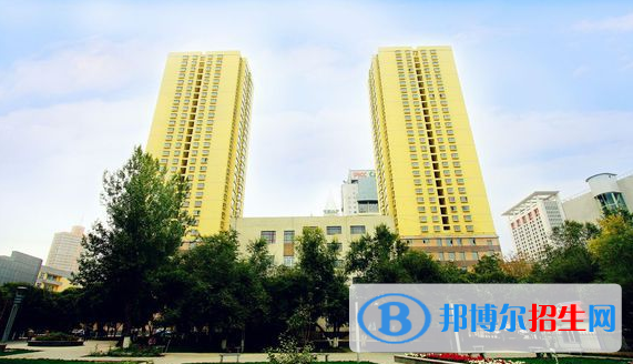 新疆师范高等专科学校单招报名条件