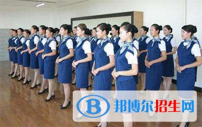 眉山中专学校学什么最好