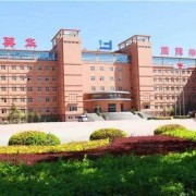 广西英华国际职业学院单招报名条件