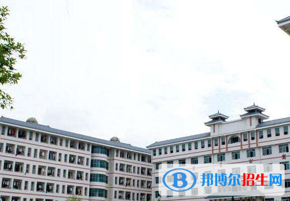 QQ截图20190123143245