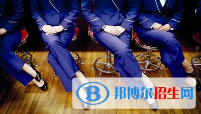 眉山中专学校哪里比较好