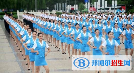 眉山中专学校好不好