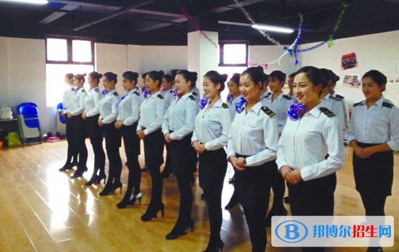 眉山中专学校哪家好