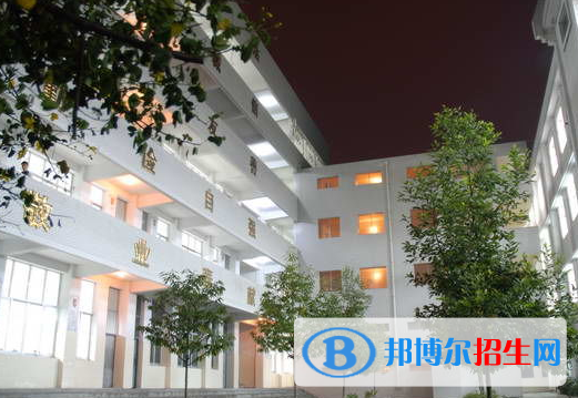 QQ截图20190123162046