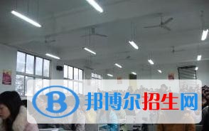 2345截图20190215095430