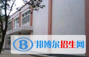 广汉第四中学地址在哪里