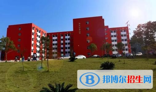 铜仁读中专学校多少钱