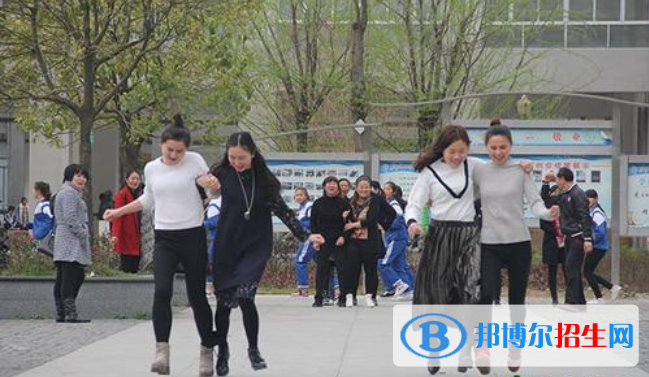铜仁读中专学校需要什么条件