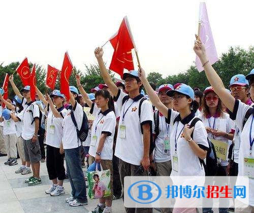 铜仁读中专学校有哪些专业