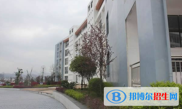 铜仁现在读什么中专学校好