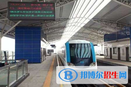 铜仁中专学校哪个专业最好