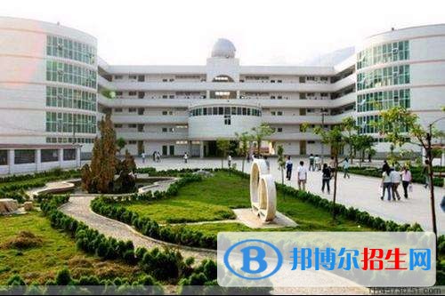铜仁有哪些中专学校就业比较好