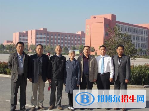 铜仁有哪些中专学校就业最好