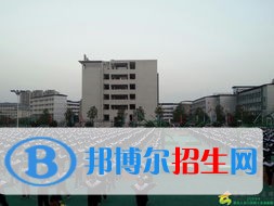 营山第二中学2022年报名条件、招生要求、招生对象