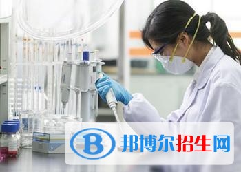铜仁中专学校都有哪些专业