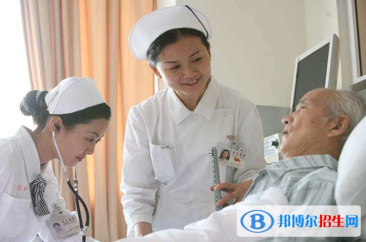 铜仁中专学校都有哪些专业好
