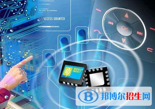 铜仁中专学校专业有哪些