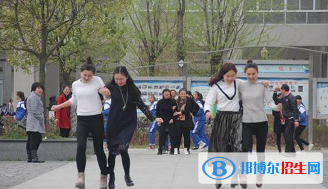 铜仁什么中专学校就业比较好