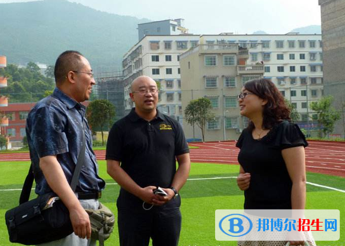 铜仁什么中专学校最有前途