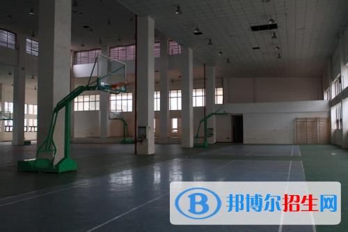 眉山好的中专学校