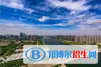 德阳什么中专学校好