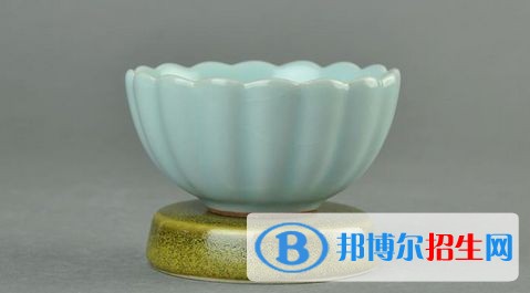 铜仁中专学校什么专业好就业