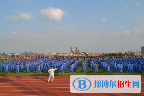 德阳什么中专学校最好就业