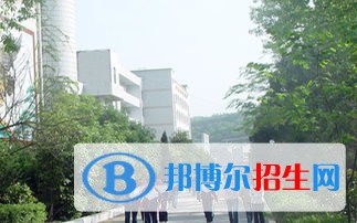 四川剑州中学2022年招生办联系电话