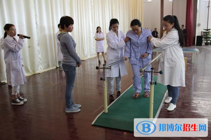 铜仁中专学校学什么好有前途
