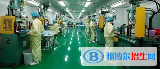 铜仁中专学校学什么专业