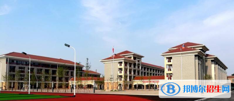 铜仁好一点的中专学校