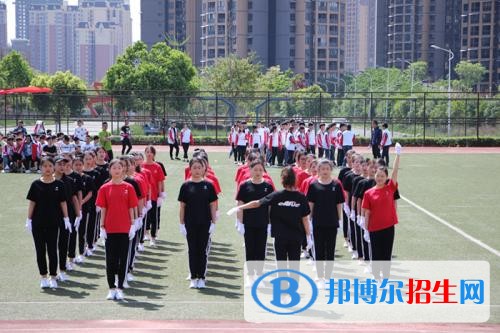 德阳中专学校什么学历