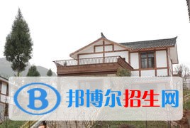 通江永安中学怎么样、好吗